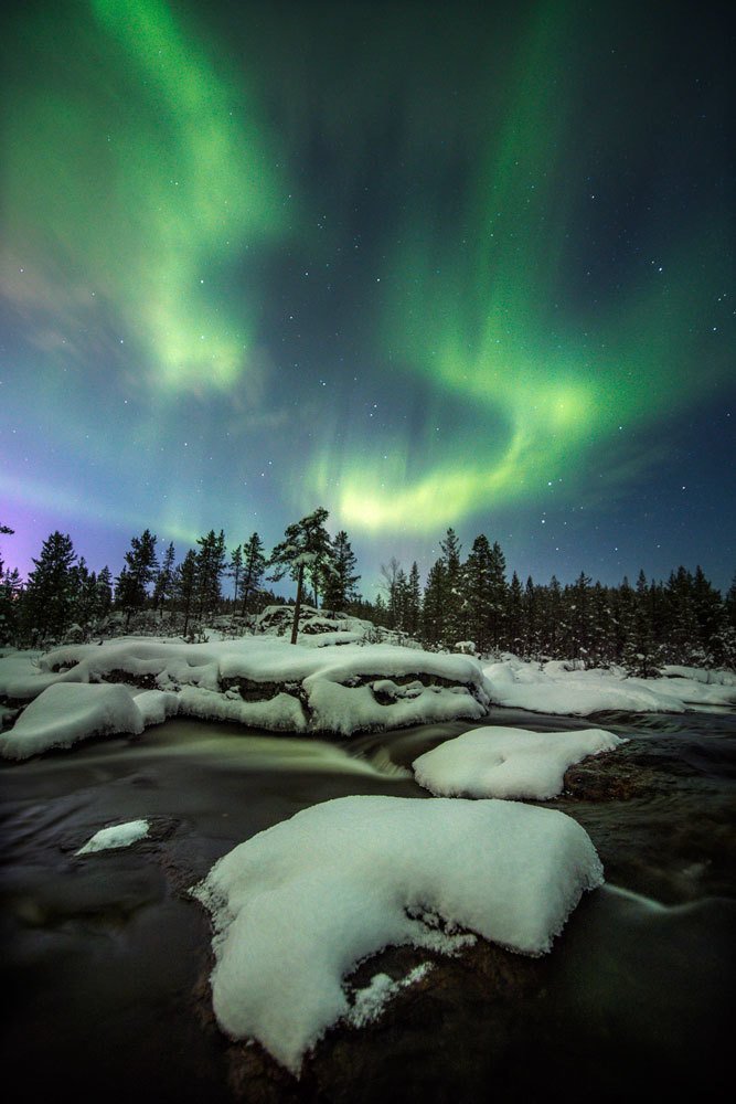 Photograph by Парамонов Григорий