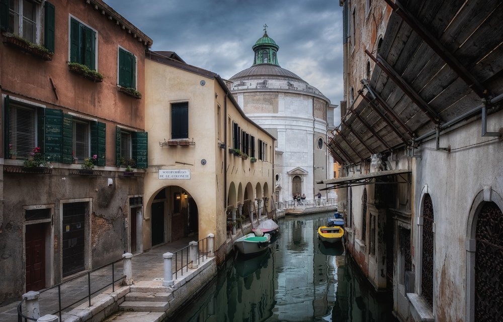 Фотография автора Григорий Крамаренко