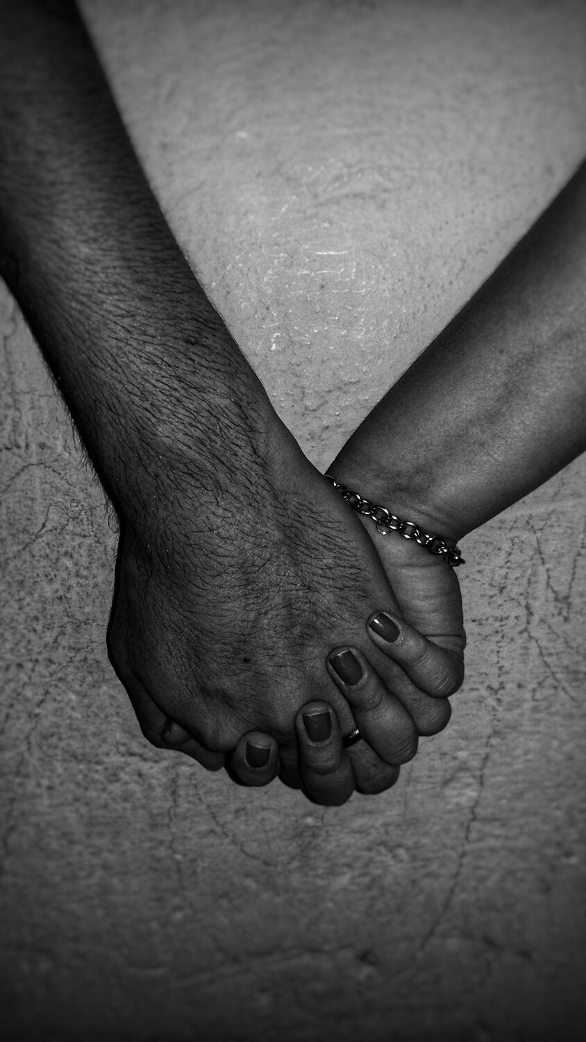 Photo #4381065