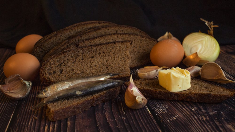 Photograph by Leonov Sergey