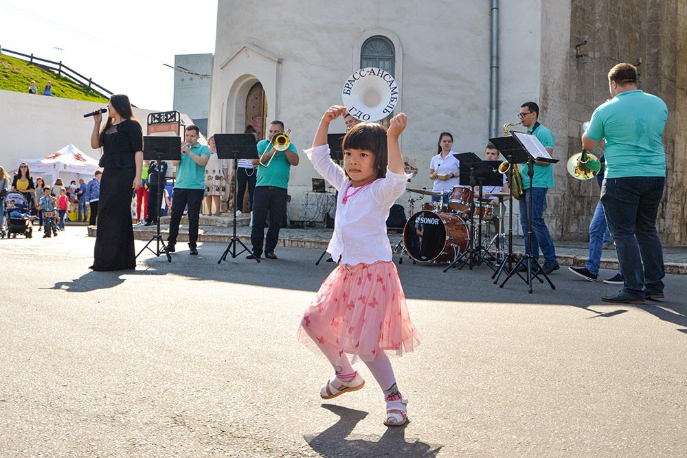 Photograph by Эдуард Шадров