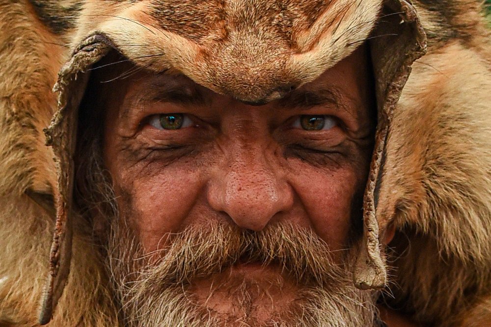 Photograph by Людмила