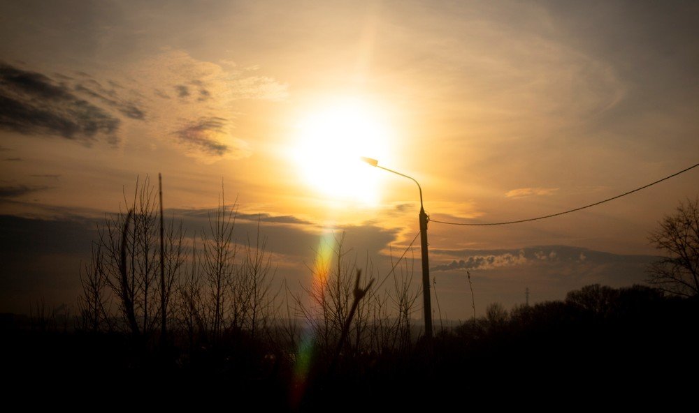 Photograph by Сергей Захаров