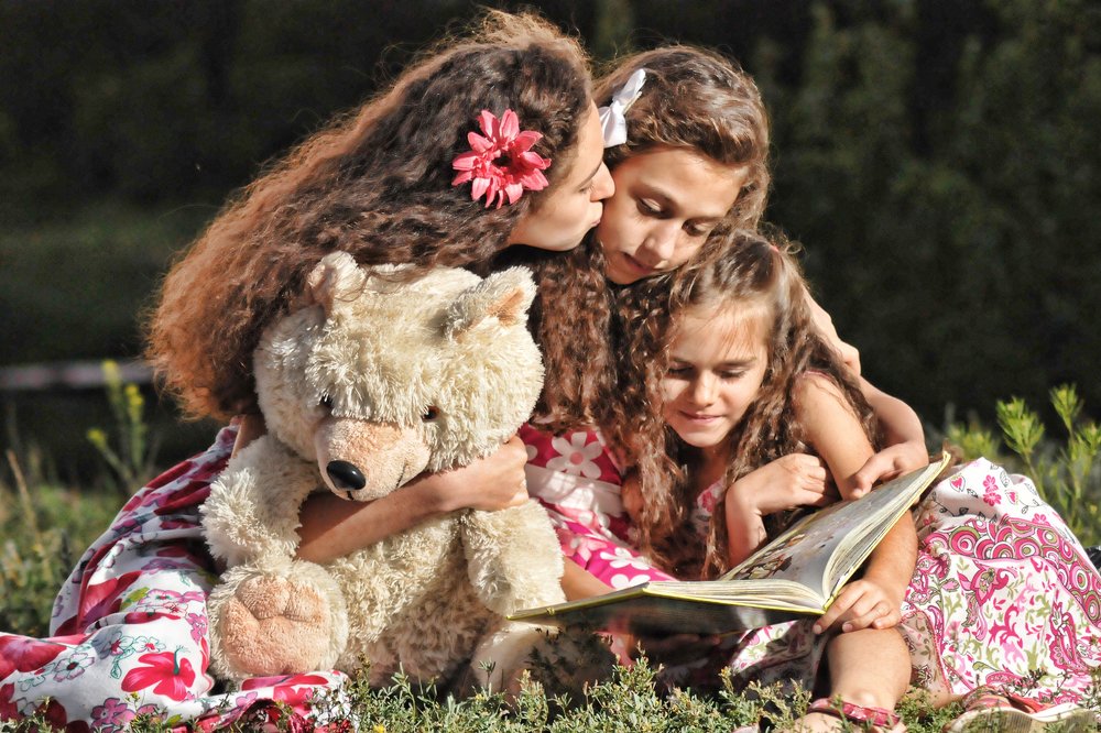 Photograph by Алексей Першин