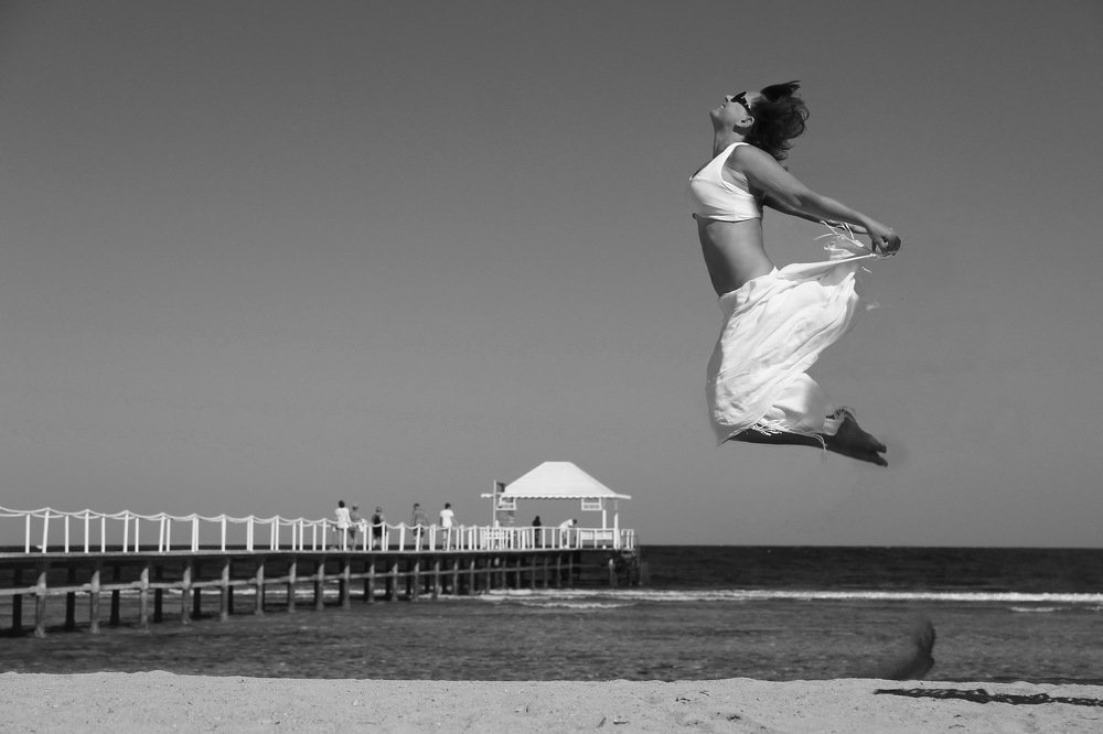 Фотография автора Андрей Лахтионов