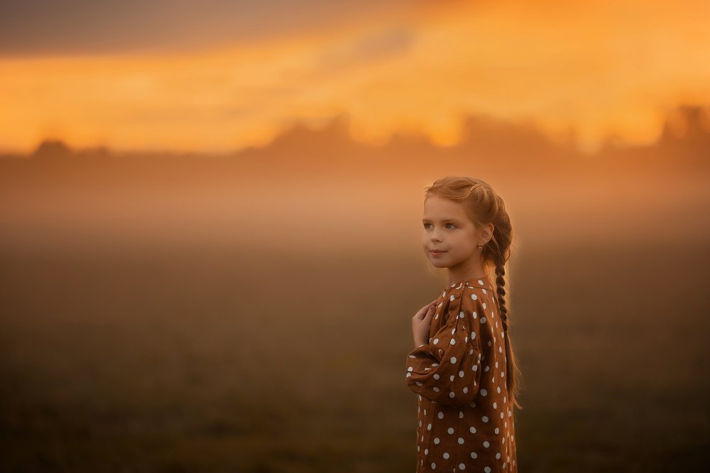 Photograph by Ольга Добрякова