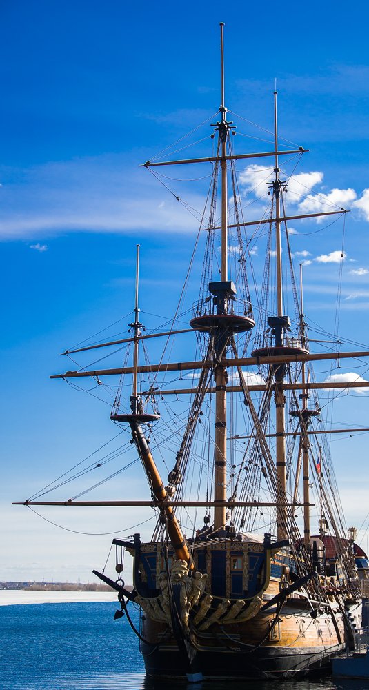 Photograph by Юлия Яшина