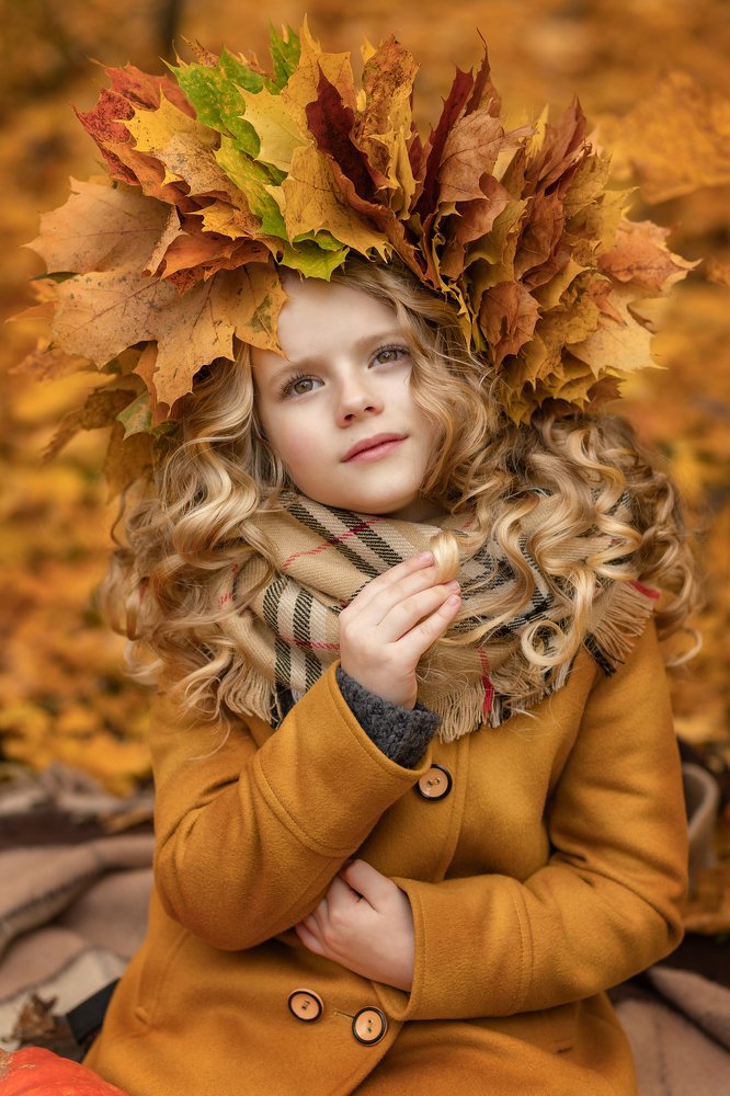 Photograph by Ольга Раловец