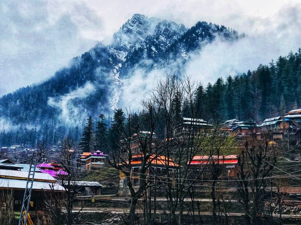 Фотография автора Imran Arif