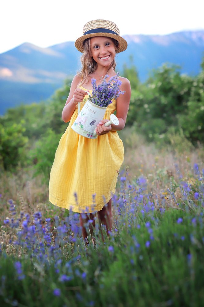 Photograph by Екатерина Федорова