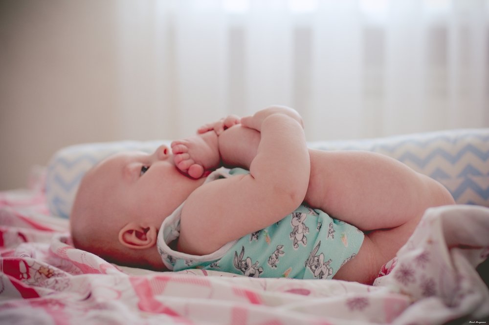 Photograph by Павел Моргунов