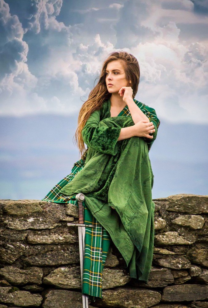 Photograph by Maliseva-Gaile 