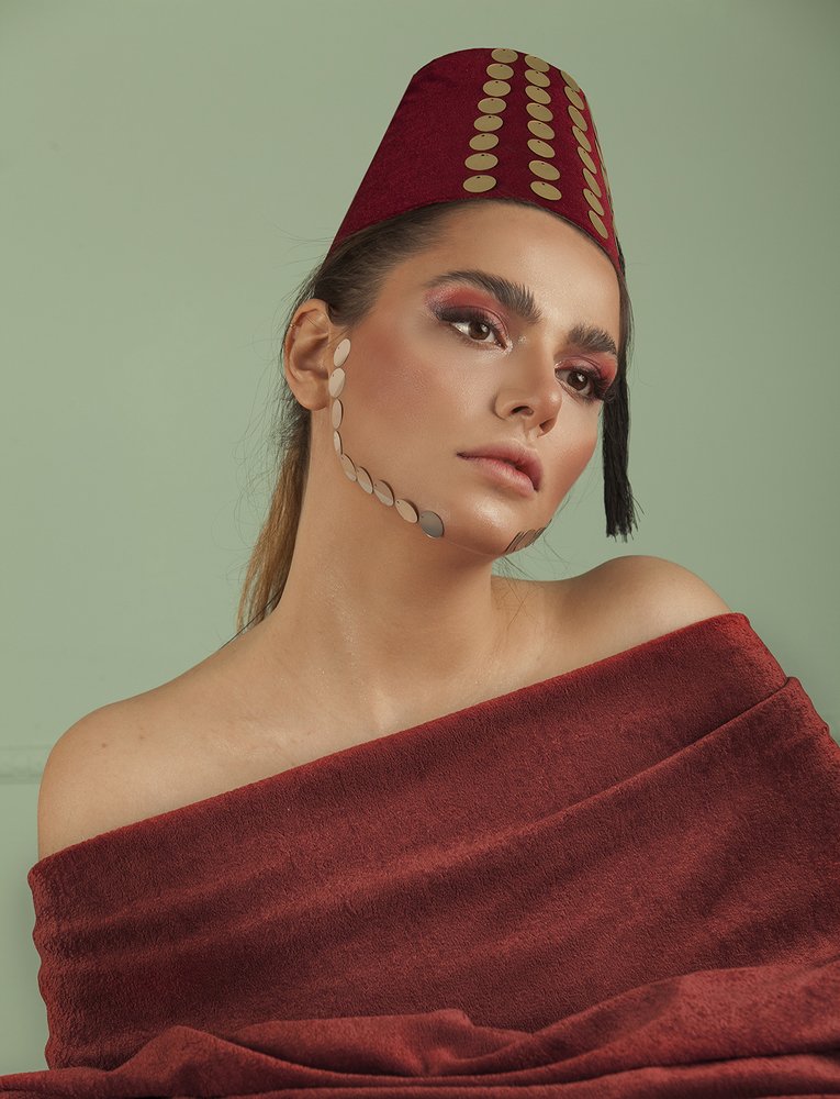 Photograph by reza daryakenari