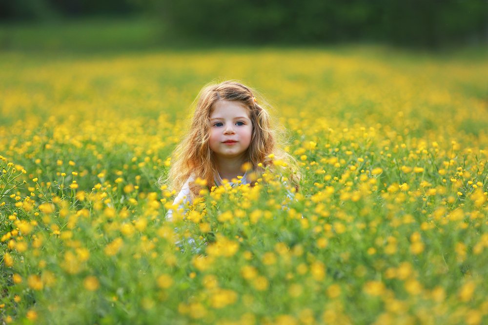 Photograph by Карачунова Ирина