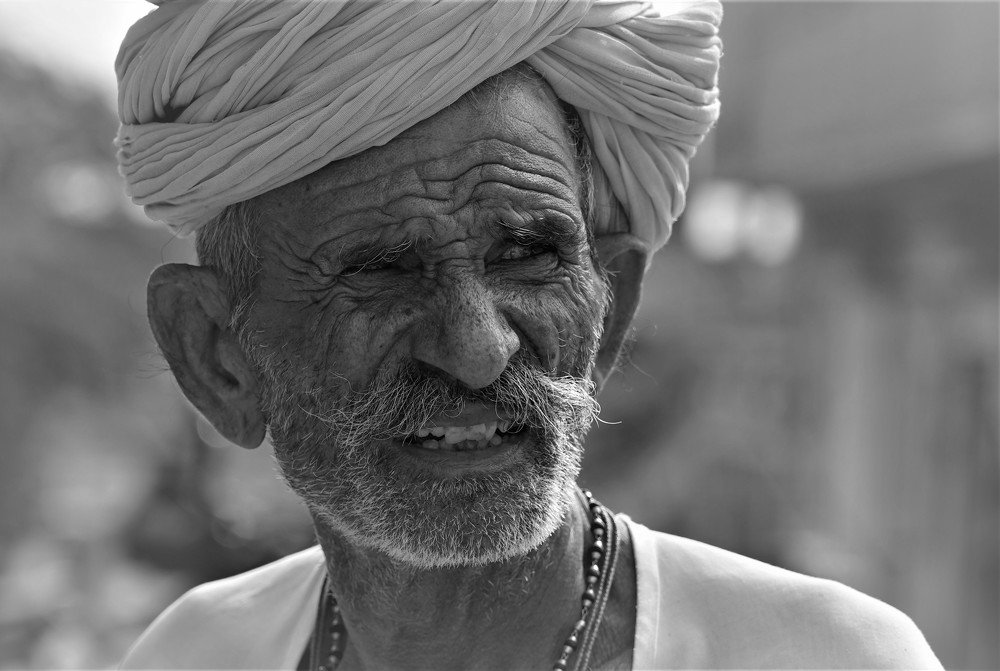 Photograph by Muhammed Sooraj