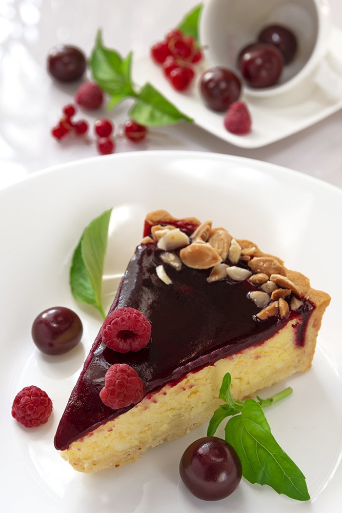 Photograph by Виктория