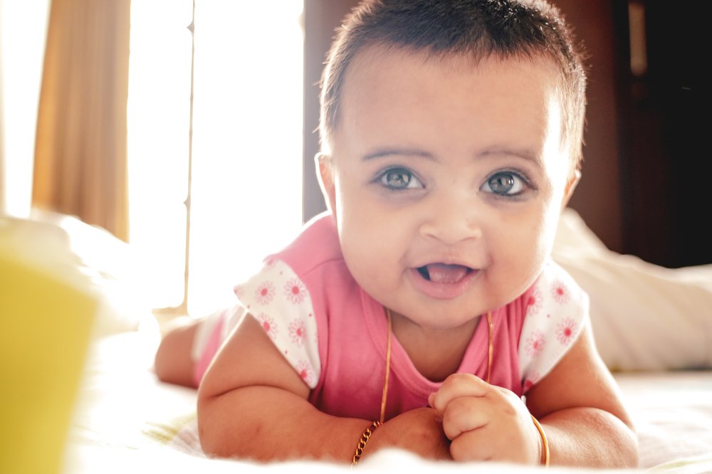 Photograph by Muhammed Sooraj