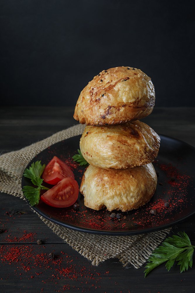 Photograph by Виктория