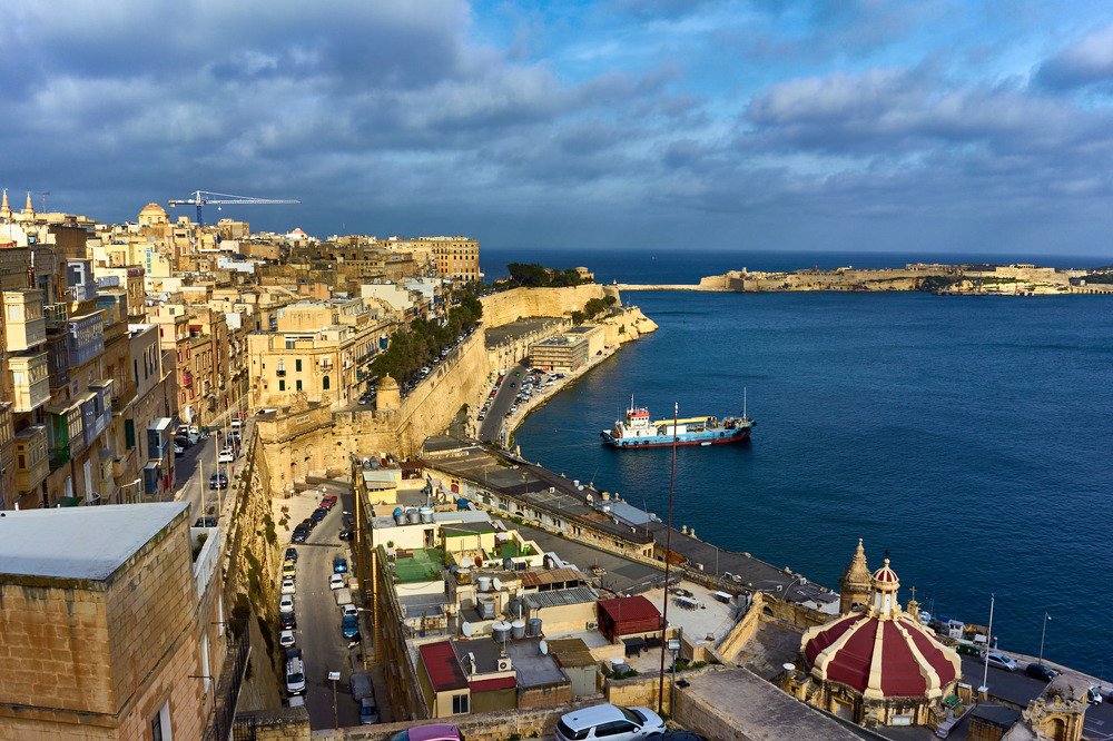 Фотография автора David Solodar