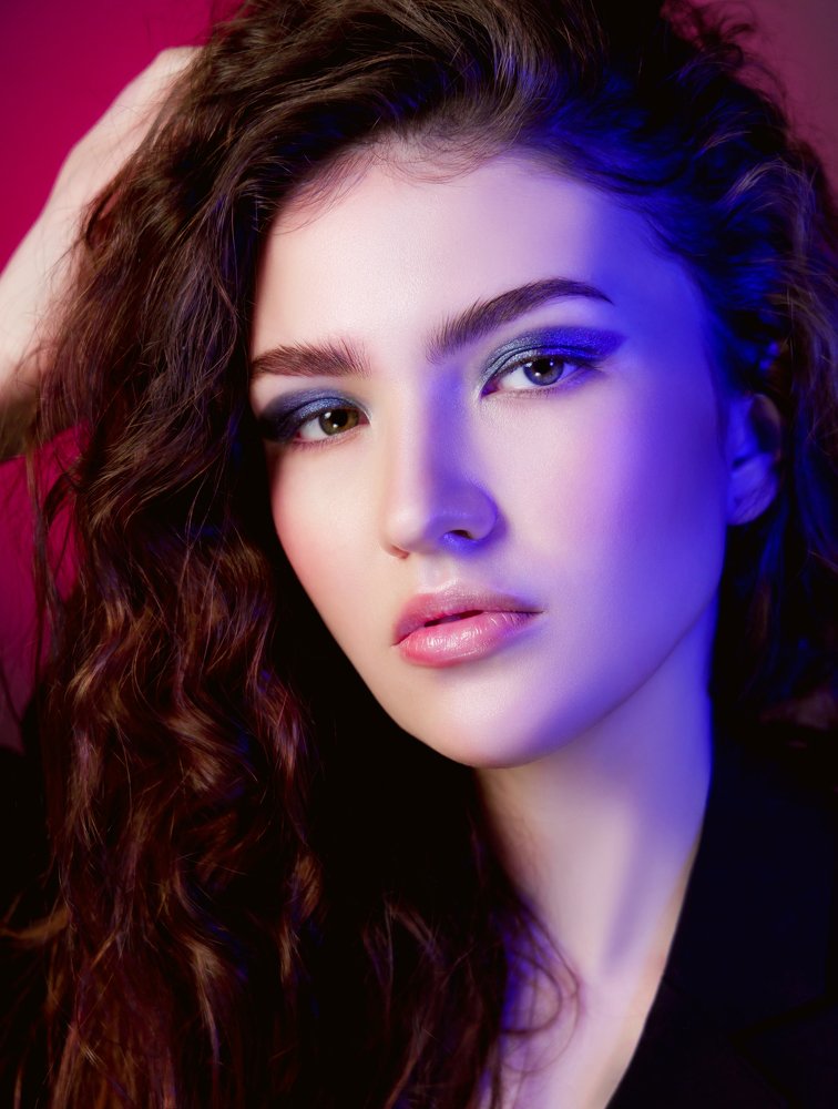 Фотография автора Станислав Иванов