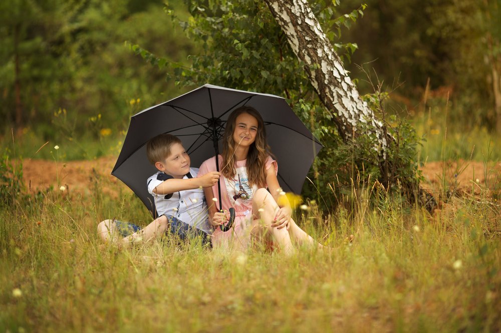 Photograph by Дмитрий Бухмиллер