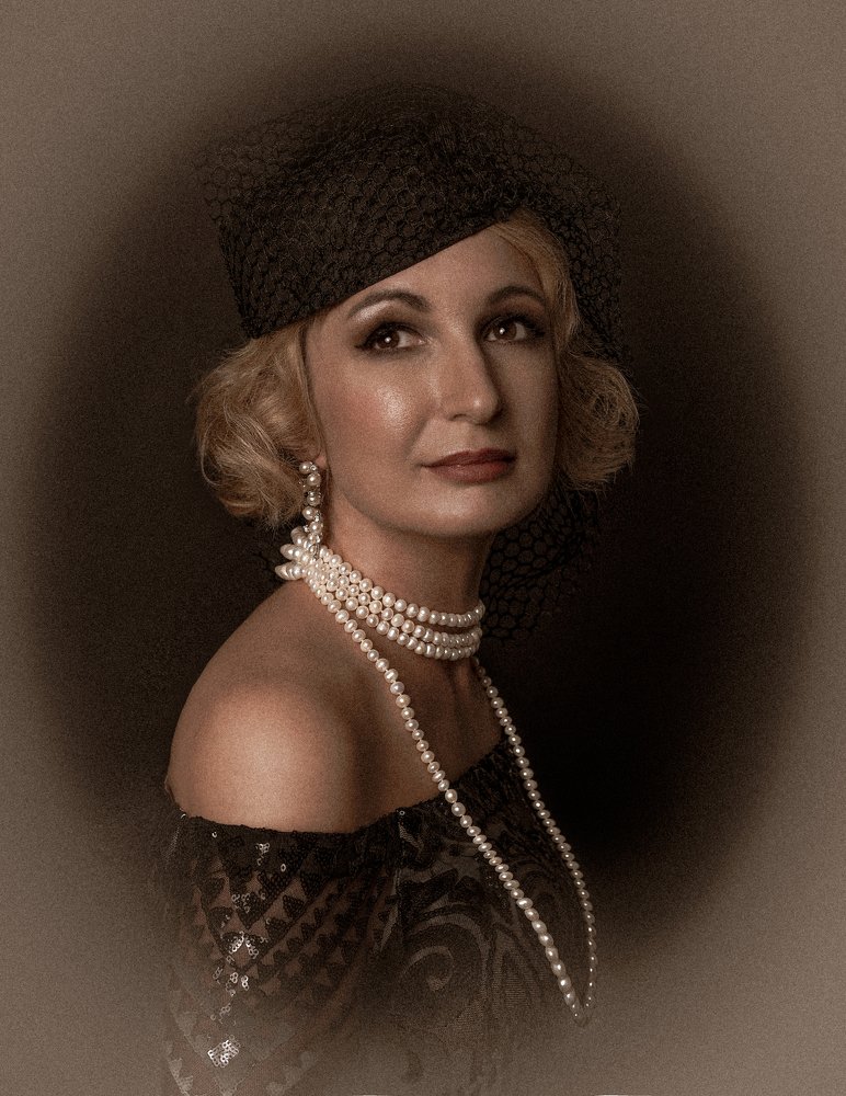 Photograph by Людмила