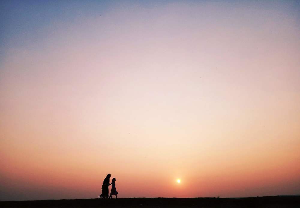 Photograph by Arif Hasan