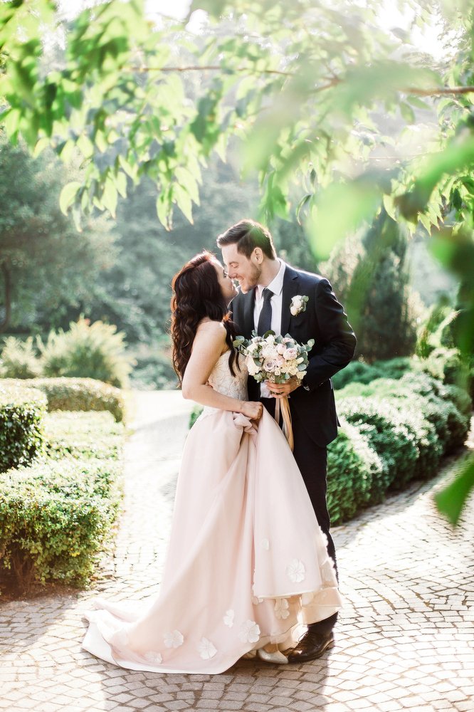 Photograph by Александра Косова