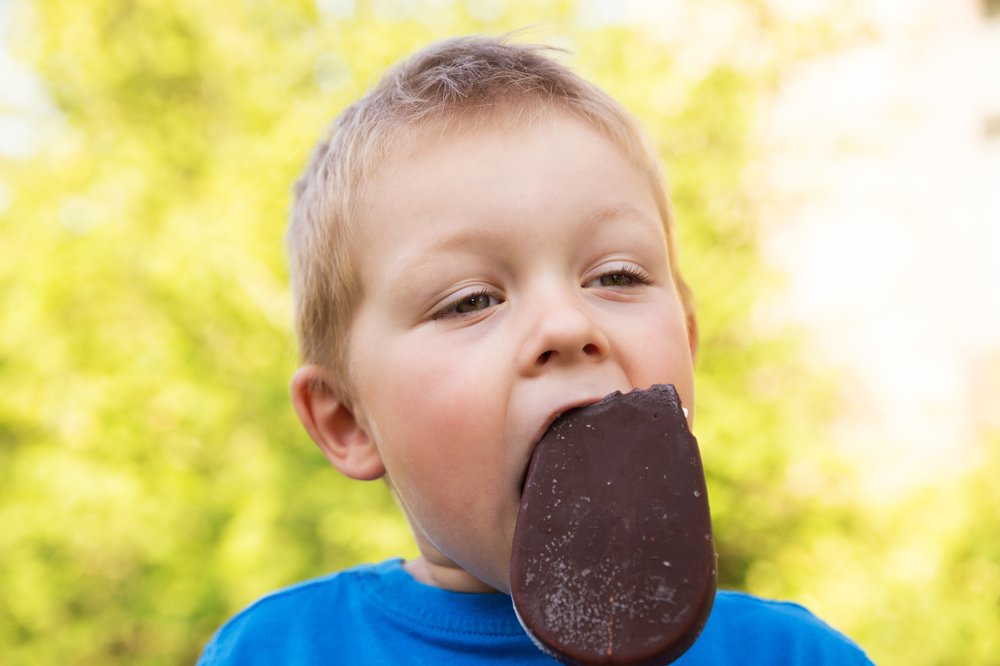 Photograph by Бабкина Юлия