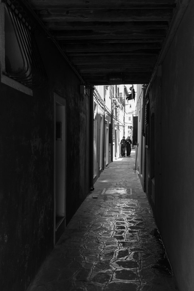Photograph by Алексей Очкин