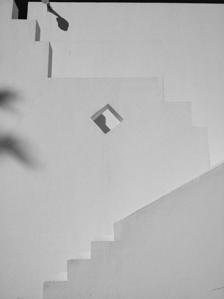 Photograph by Наталия