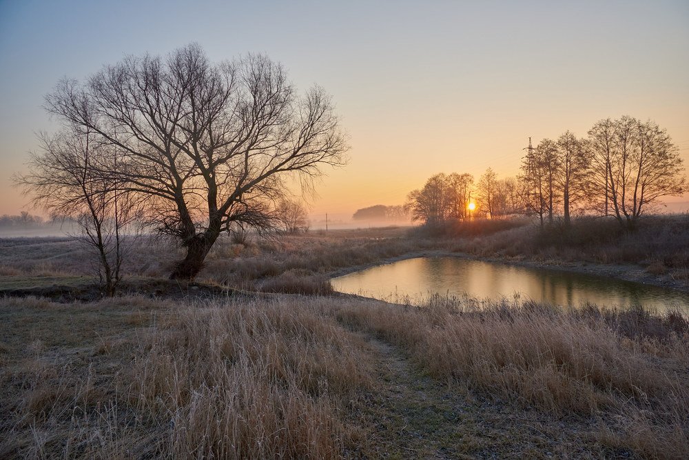 Photograph by Казун Андрей