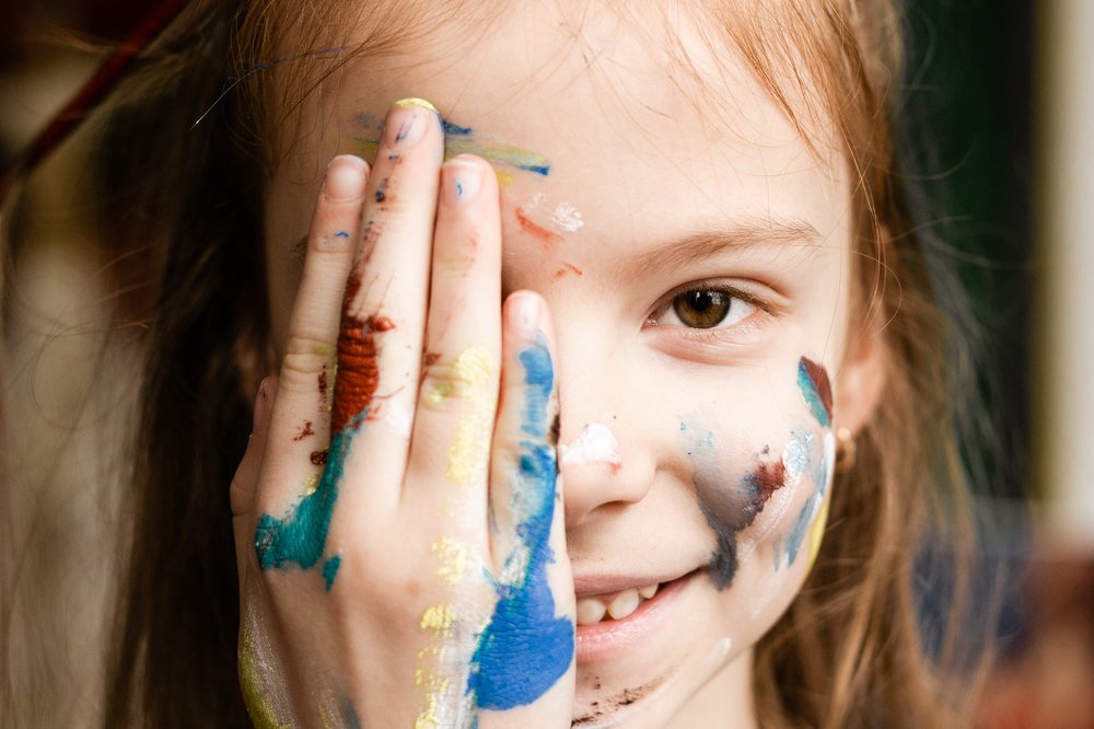 Photograph by Мила Борисова