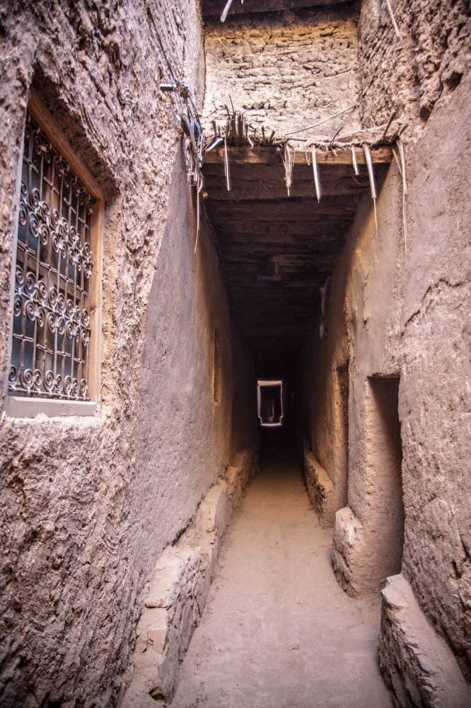 Photograph by hicham bahfid