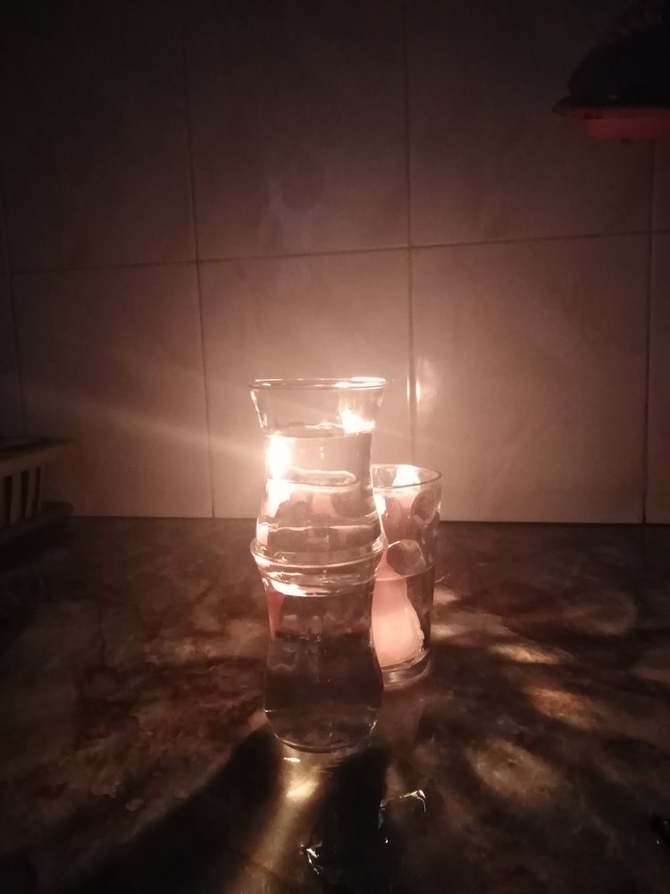 Photograph by bessem hattab