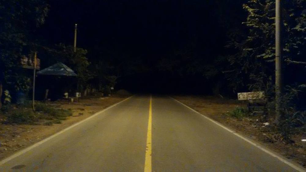 Photograph by Jesús Cuéllar