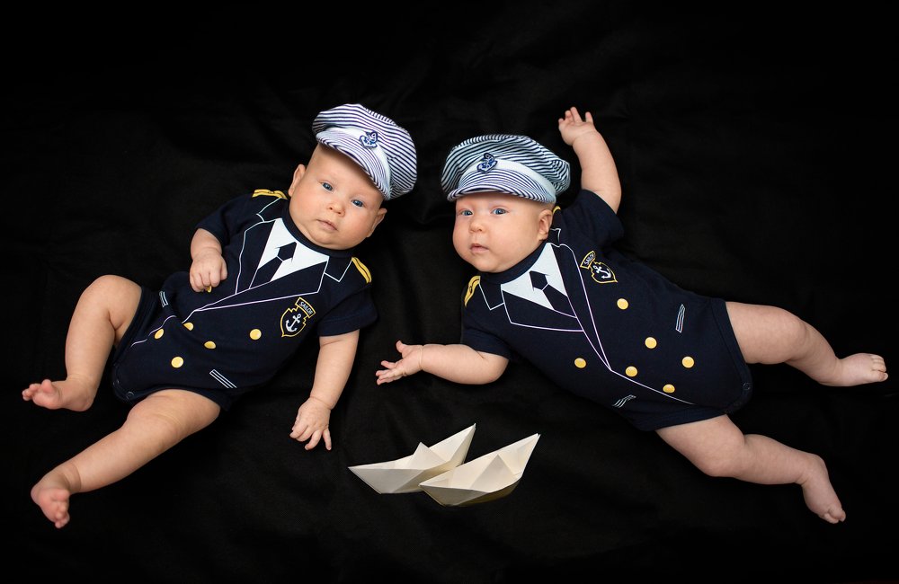 Photograph by Дмитрий Бухмиллер