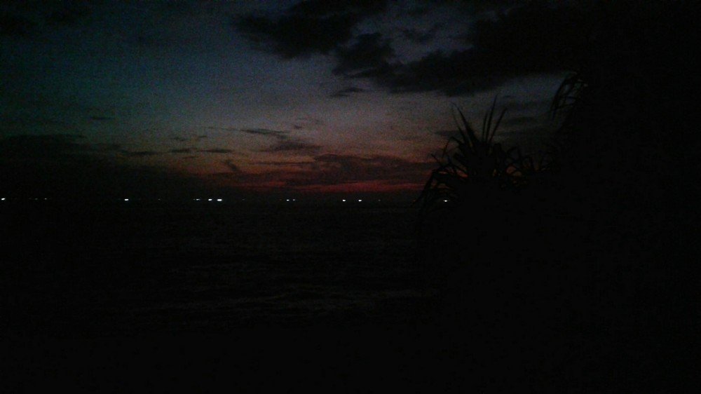 Photograph by Dineth Ravinda