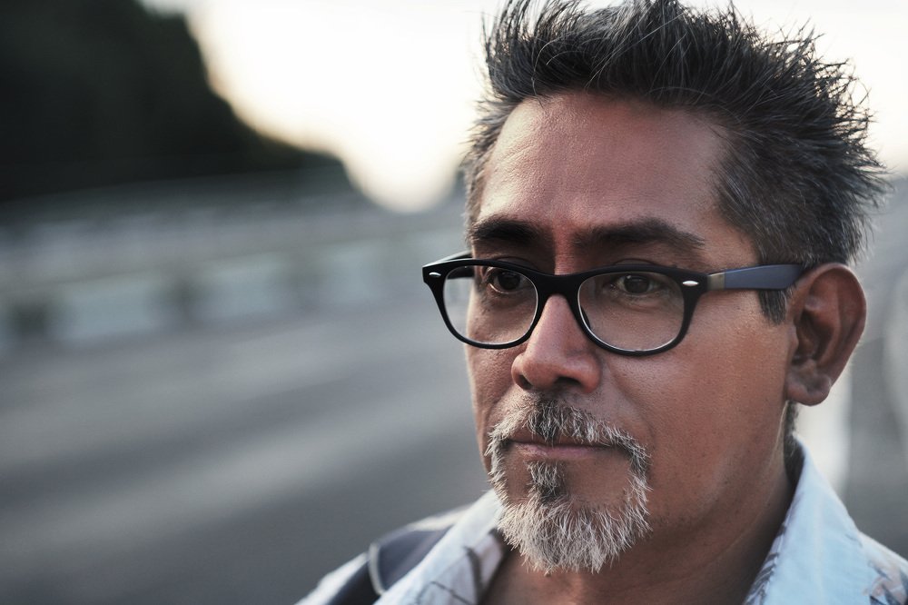 Photograph by Алексей Змушко