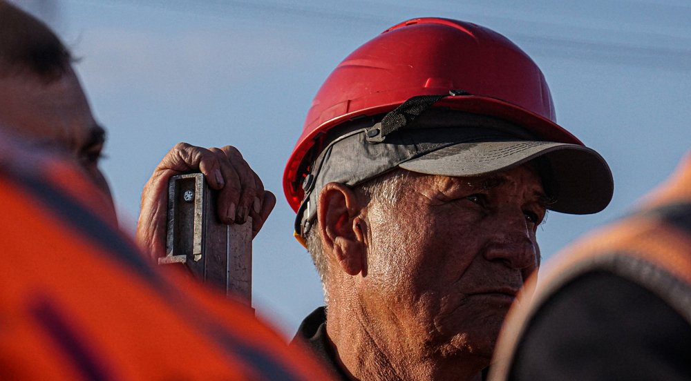 Photograph by Тимофей Горлов