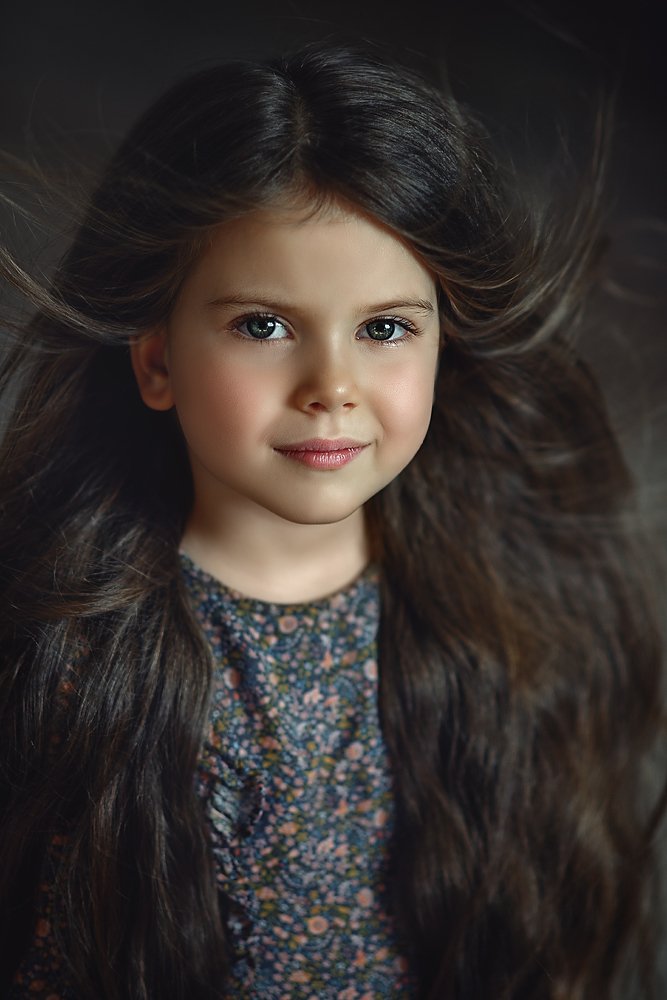 Photograph by Ирина Ганич