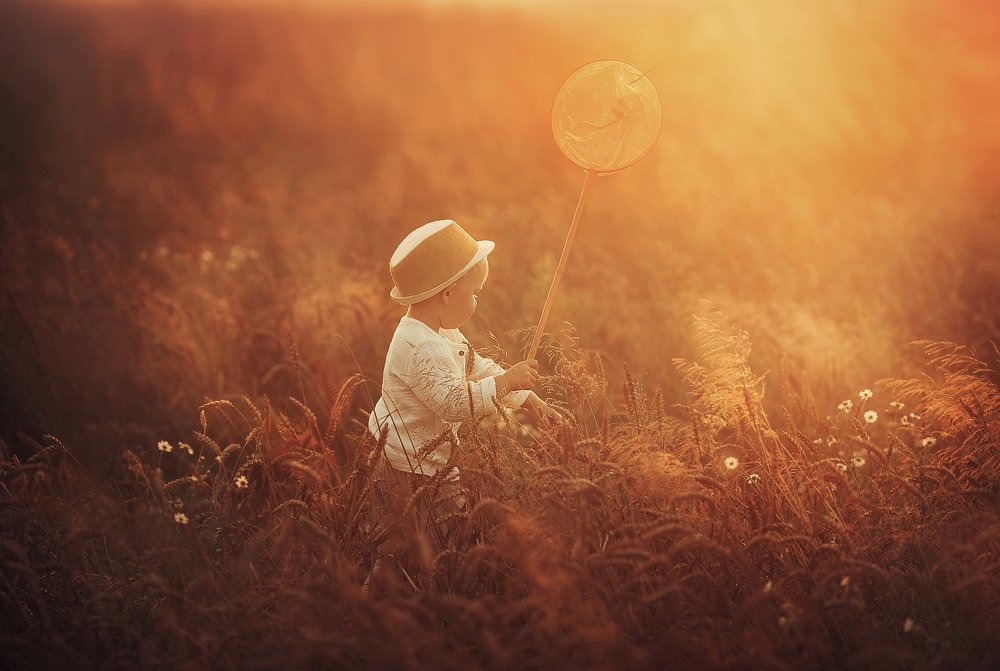 Photograph by Елена Шинкарева