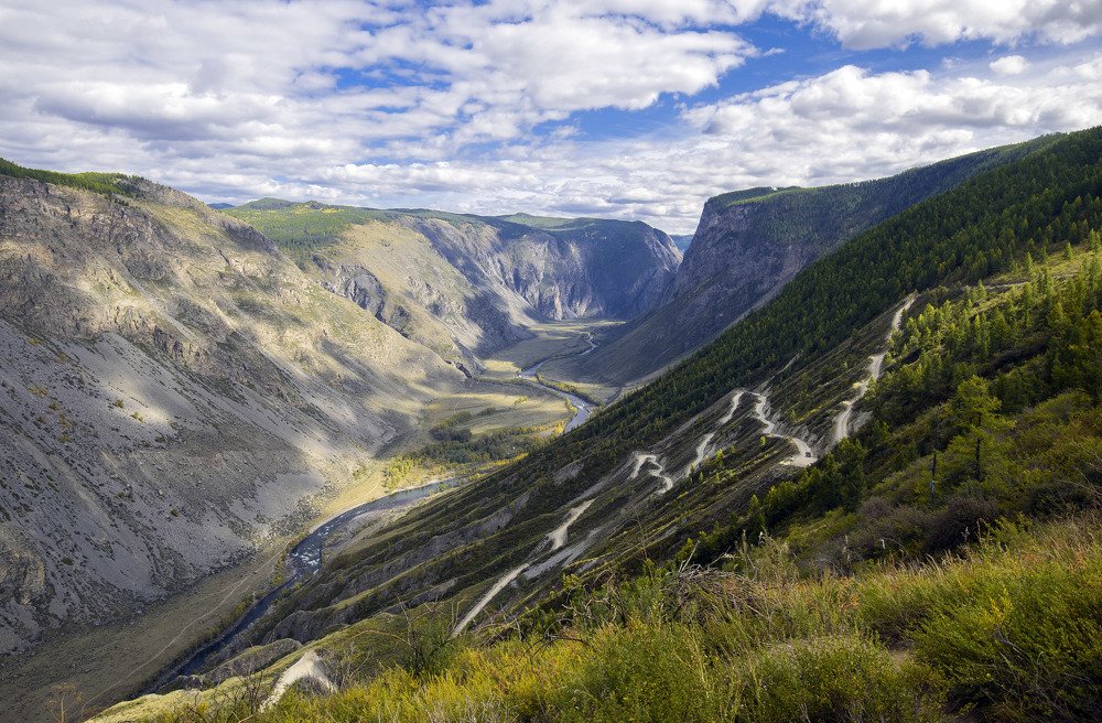 Photograph by Евгений