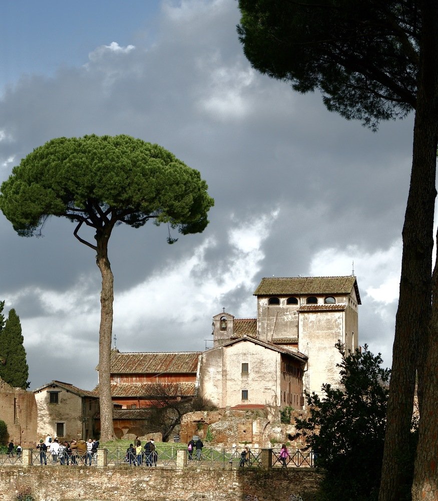 Photograph by Искандар Газизов