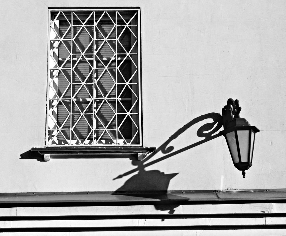 Photograph by Tatyana Markova