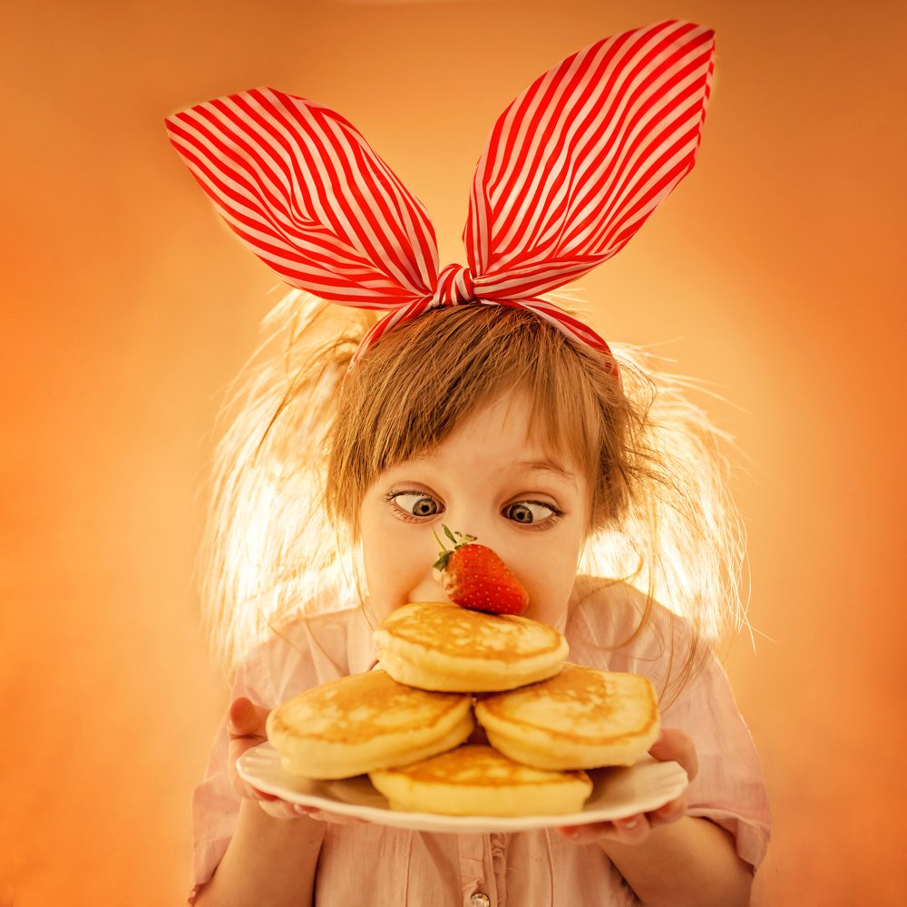 Photograph by Лебедева Ольга