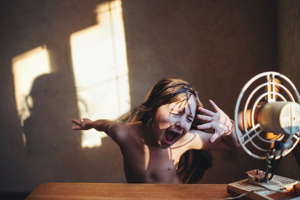 Photograph by Лебедева Ольга