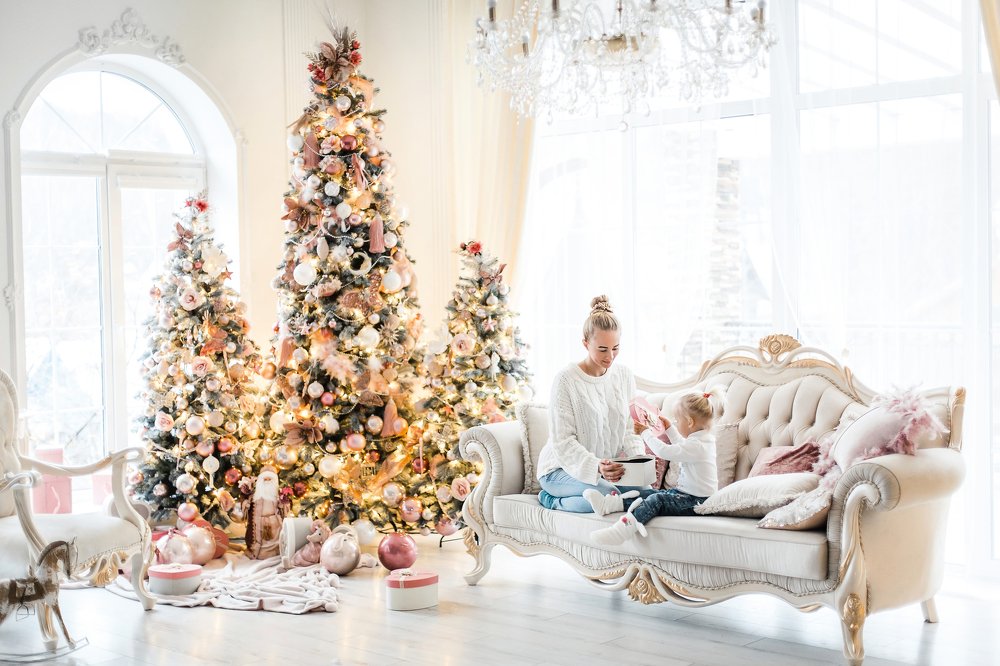 Photograph by Александра Косова