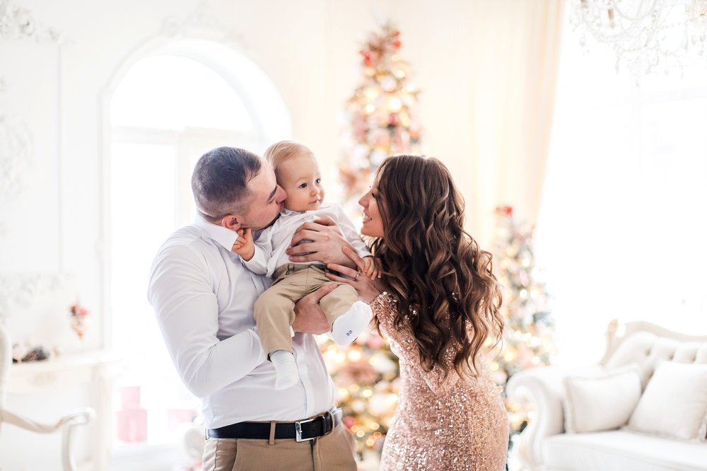 Photograph by Александра Косова