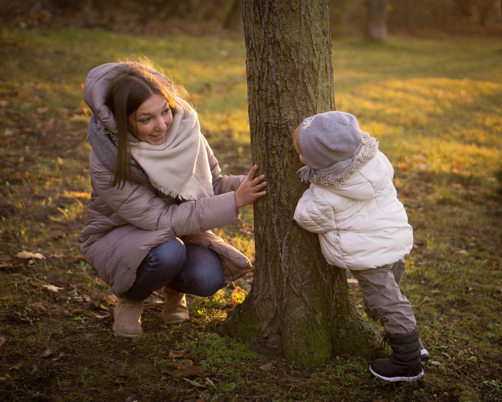 Photograph by Tanja`s Photoarts